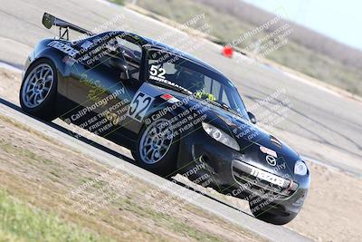 media/Mar-16-2024-CalClub SCCA (Sat) [[de271006c6]]/Group 2/Qualifying/